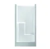 /product-detail/abs-shower-surround-wall-for-us-market-62211490096.html