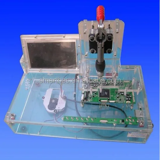 スマートベス〜カスタムメイド回路ボード電子pcb/pcbaでプラスチック組立仕入れ・メーカー・工場
