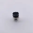 Jcb Parts Jcb Spare Parts Excavator Ex200-2-3-5 High Excavator Pressure Sensor 4436271 For Hitachi