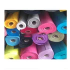 Raco Colorful Felt Non Woven Textiles for DIY craft in good quality