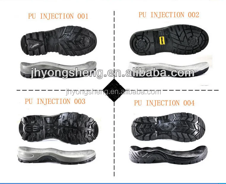 steel toe inserts for shoes