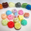 Orcheer best sells soap making colorant powder, bath bomb sparkle pigment