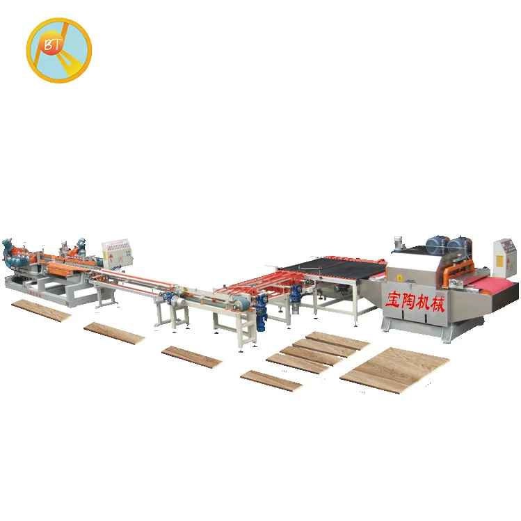 tile cutting machine
