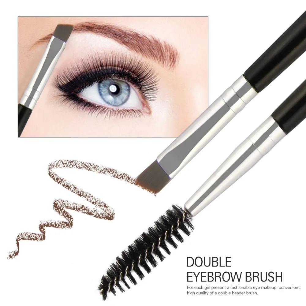 mascara brush (2).jpg