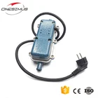 General Model Car Preheater Engine Coolant Truck Preheater