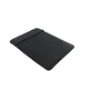 /product-detail/simple-black-15-inch-sleeve-protective-tablet-bag-computer-bags-covers-neoprene-foam-laptop-case-with-cheap-price-60688509549.html