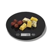 /product-detail/5kg-weight-digital-kitchen-scale-multifunction-meat-food-scale-with-lcd-display-for-baking-kitchen-cooking-62031408217.html