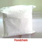 Organic Vanilla Flavour Powder,Polar Bear Vanilla Powder