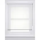 Hot-Selling Excellent Quality Waterproof Bamboo Roller Blinds