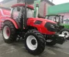 /product-detail/powerful-big-tractor-150hp-4wd-cabin-a-c-for-sale-60662925309.html