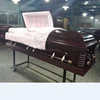 /product-detail/esther-cherry-wood-cinerary-casket-and-cheap-coffins-of-cardboard-60706812196.html