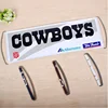 /product-detail/search-custom-logo-roll-up-retractable-hand-held-sports-fan-cheering-scrolling-banner-62126930872.html