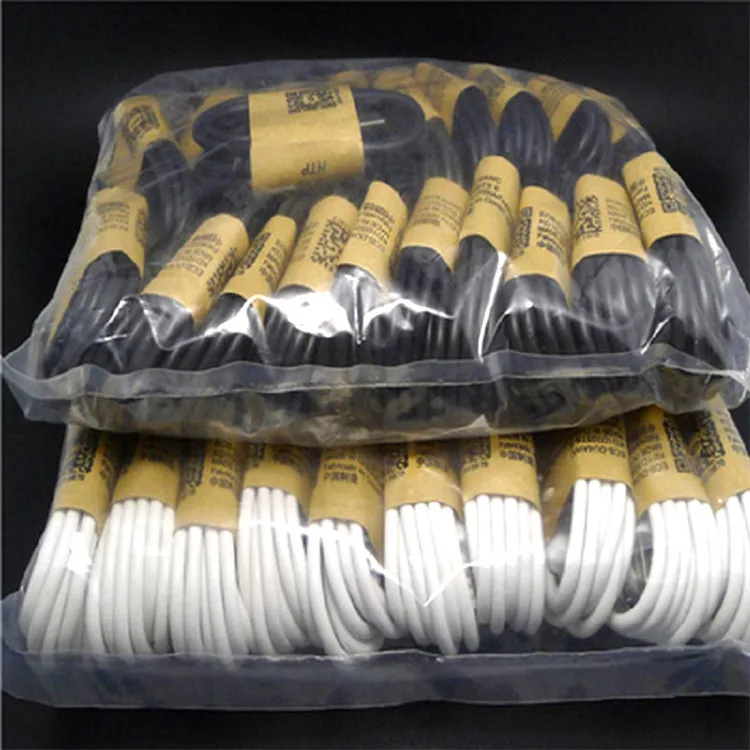 Fast selling led type-c short micro usb cable - ANKUX.COM