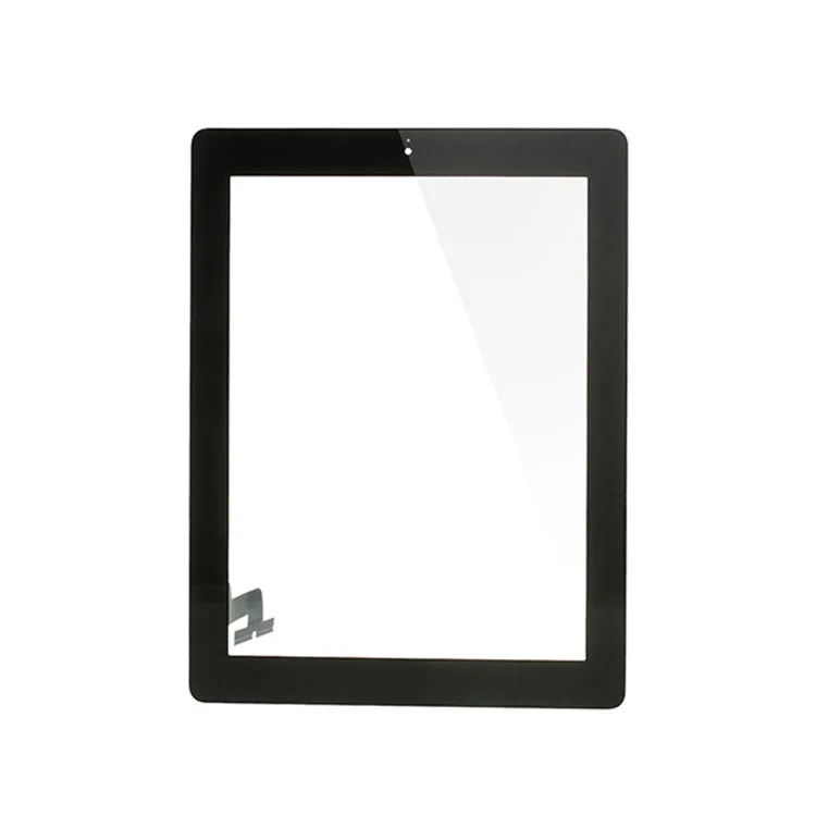 $_57 (9)1.jpg