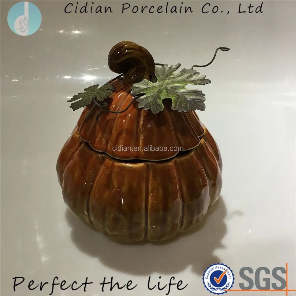 ceramic pumpkin51.jpg