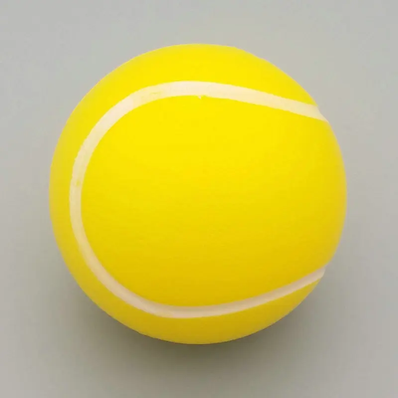 stress ball (15).jpg