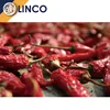 /product-detail/red-chili-cayenne-pepper-cut-60014651672.html