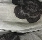 Wholesale New Style Cotton Linen Scarf Hijab Fashion Shawl And Scarf