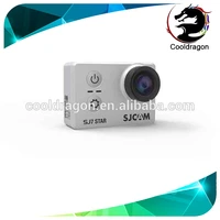 SJCAM SJ7 Star 2inch Touch LCD