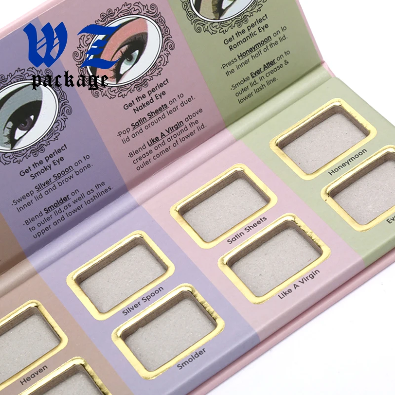 Cardboard eye shadow box.jpg