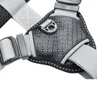 Adjustable Pet Puppy Large Dog Harness for Small Medium Large Dogs Animals Pet Walking Hand Strap Dog Supplies