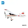/product-detail/trainstar-brushless-rtf-rc-plane-glider-for-sale-1937997493.html