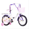 /product-detail/cheap-used-kids-bicycle-price-bicycle-for-kids-children-12-inch-children-bike-in-stock-factory-62044997416.html