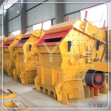 universal impact crusher,universal impact crusher for sale