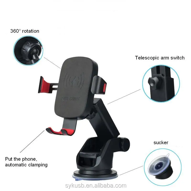 wireless car charger 1-3.JPG