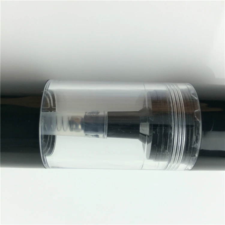 cosmetics wholesale refillable face powder makeup brush