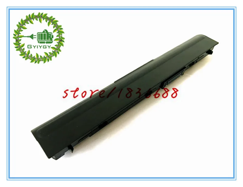 E6320 32WH 11.1V 7FF1K