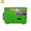 /product-detail/silent-30-40-kva-diesel-generator-2kw-15kw-220-volt-dynamo-price-60828514381.html