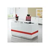 /product-detail/new-design-hotel-reception-desk-size-bank-cash-front-table-small-i-shaped-reception-desk-60811746682.html