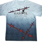 Running Clothing Top Quality Quick Dry Breathable Running Wear Summer Custom Running Clothing