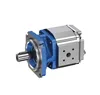 /product-detail/rexroth-hydraulic-internal-gear-pump-pgf2-2x-011rn01vm-62137536148.html