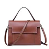 /product-detail/high-fashion-office-womens-designer-genuine-leather-handbags-new-style-banjara-clutch-bag-62194157418.html
