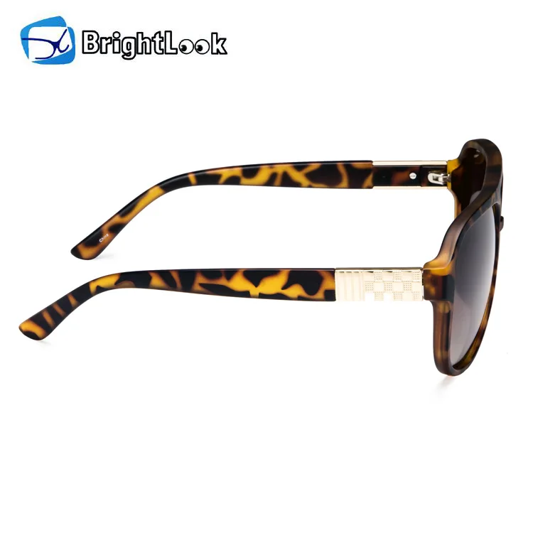 polar vision sunglasses