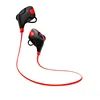 /product-detail/dropship-20-countries-free-shipping-sports-earphone-waterproof-headphone-ear-hook-headset-wireless-earbuds-with-mic-x10-60802688651.html
