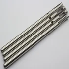 Custom CNC Precision Turning Stainless Steel Drive Shaft