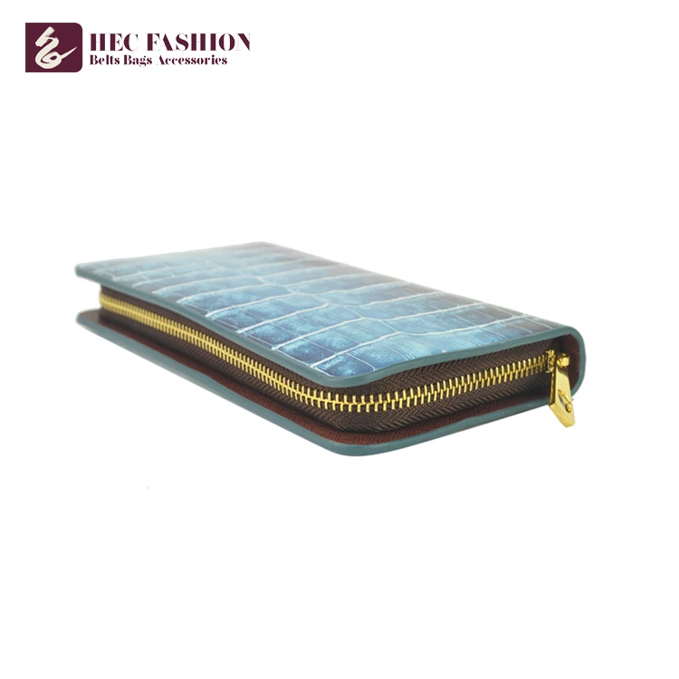 VKP1218F-BLU-1.JPG