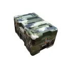 New Products Transport use gun carrying case