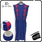 China Factory Oem High Quality Dress Sweater, Tight Sweater Dress