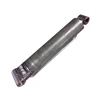 Manual Kobelco Excavator Hydraulic Arm Cylinder with Honed Tube