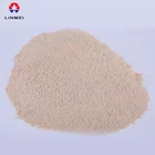Strong Bond Anchoring Adhesive Phosphorus Magnesium Anchorage Adhesive for Reinforcing Bars and Bolts