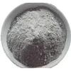 /product-detail/microsilica-fume-silica-sand-for-cement-china-manufacturer-60832841198.html