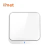 11ac Wireless Access Point 2200Mbps Dual Band Indoor Ceiling AP