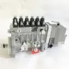 /product-detail/dcec-diesel-engine-6cta8-3-g2-fuel-injection-pump-5258153-with-electronic-acuator-acd175a-24-60831146830.html