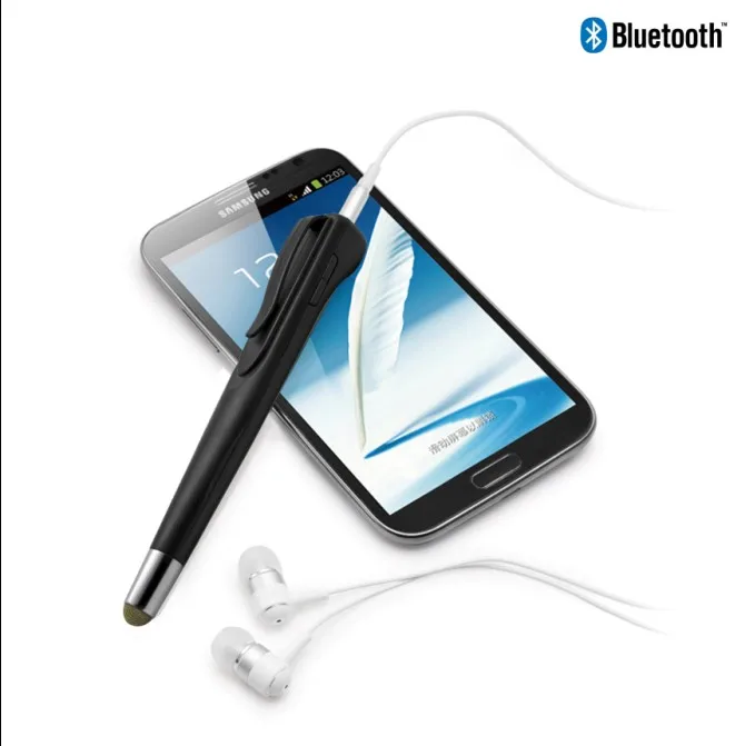 Bluetooth Smart Pen Bluetooth Digital Pen Android Bluetooth Pen For Android Buy Bluetooth