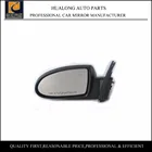 For Hyundai Accent 2006 Electric Car Door Side Rearview Mirror OEM 87610-1E010