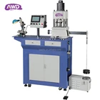 AWD-MS-10J Four Ball Test Machine/Petroleum Testing Equipment/Friction tester